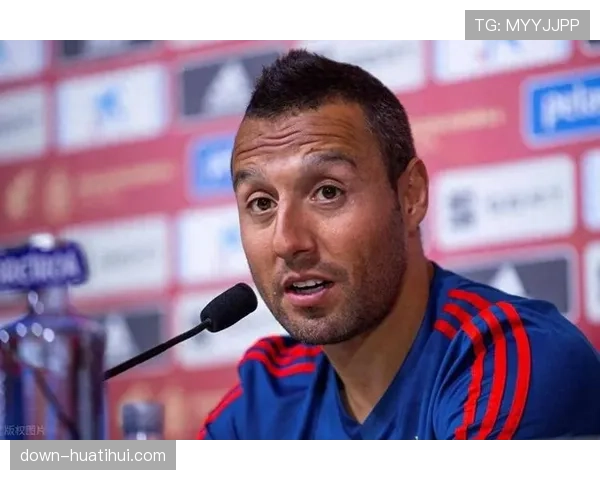 41岁70天卡索拉成西甲21世纪第二年长助攻者,仅次于华金 41岁70天卡索拉成西甲21世纪第二年长助攻者,仅次于华金