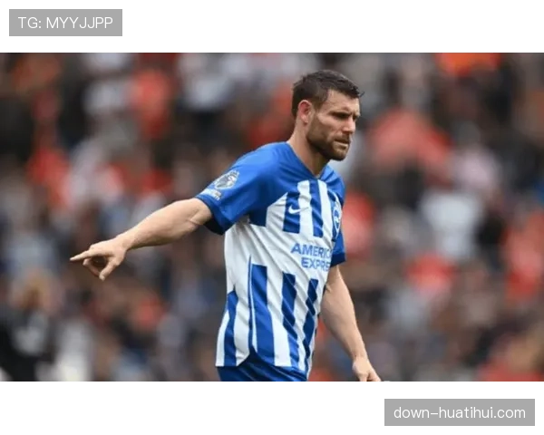 布莱顿伤情更新:三笘薰、米尔纳复出在即,有望增强前场压迫线。 布莱顿伤情更新:三笘薰、米尔纳复出在即,有望增强前场压迫线。