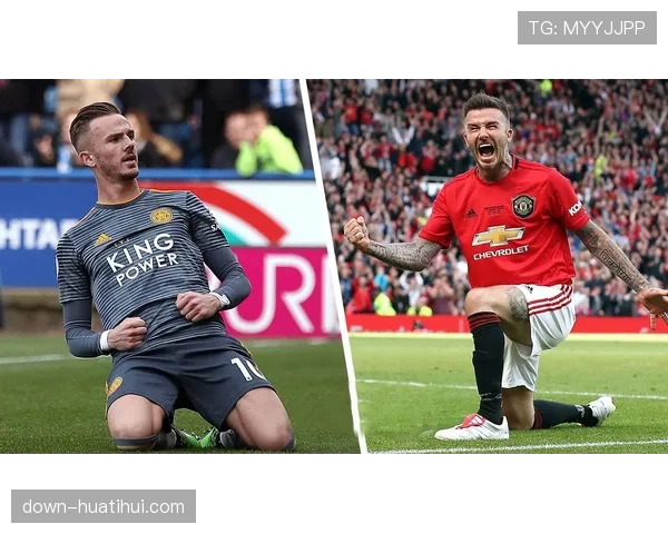 新科助攻王范德斯洛特：在纽约组织进攻是一种享受