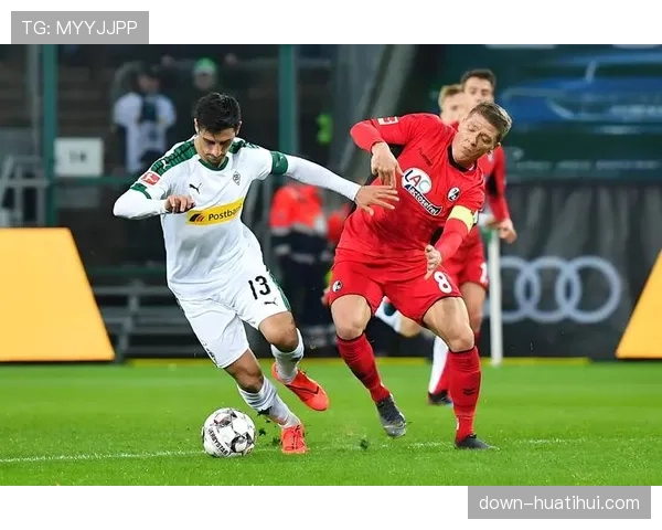 实时：科隆vs法兰克福，开场15分钟内双方已各自完成一次极具威胁的反击