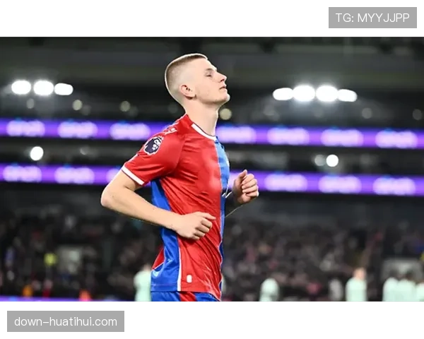 水晶宫2-1逆转埃弗顿,埃泽攻入制胜世界波 水晶宫2-1逆转埃弗顿,埃泽攻入制胜世界波