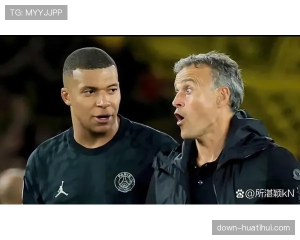 朗斯主帅弗兰克·海瑟：“我们的目标是欧联杯，球队会战斗到最后”