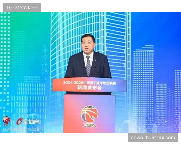 CBA公司与数据科技企业达成合作,新赛季将引入高级防守追踪系统 CBA公司与数据科技企业达成合作,新赛季将引入高级防守追踪系统