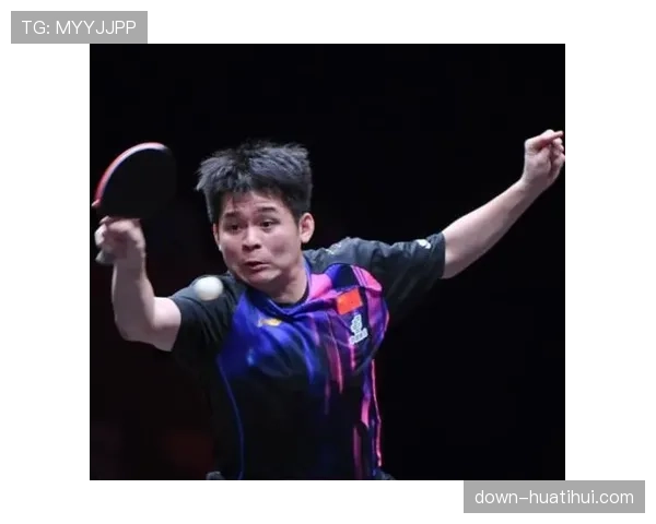 WTT太原常规挑战赛看点:国乒二线队员迎抢分良机 WTT太原常规挑战赛看点:国乒二线队员迎抢分良机