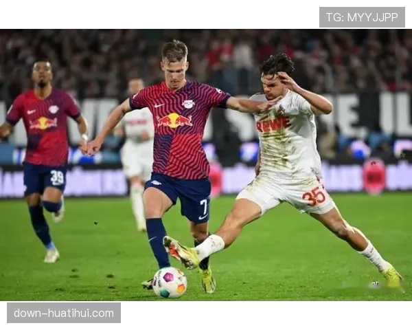 莱比锡3-1战胜法兰克福继续稳固欧战席位